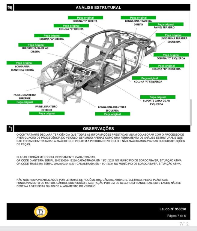 CHEVROLET Cobalt - Foto