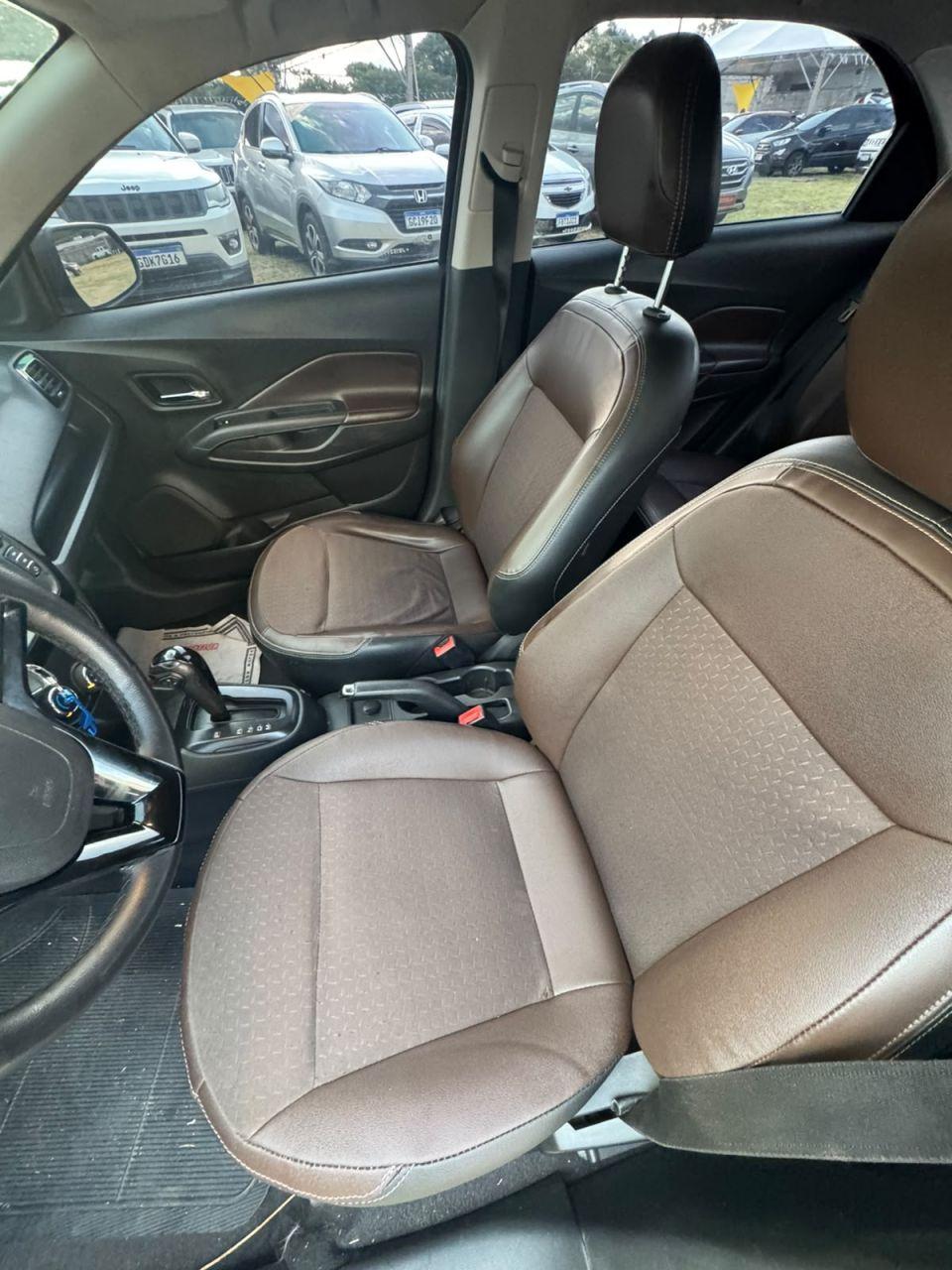 CHEVROLET Cobalt - Foto
