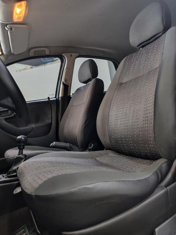 CHEVROLET Corsa Hatch - Foto