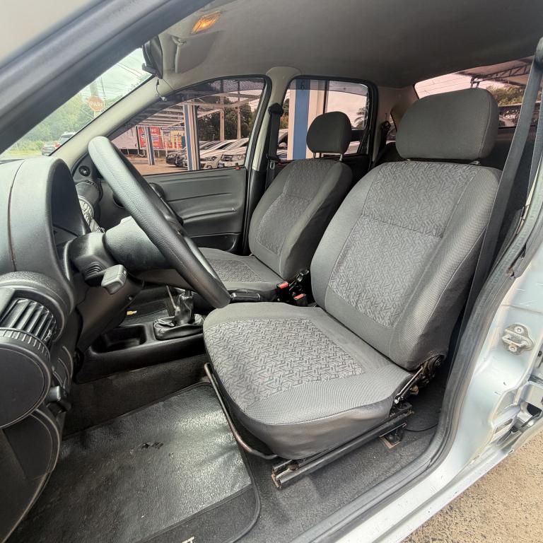 CHEVROLET Corsa Sedan - Foto