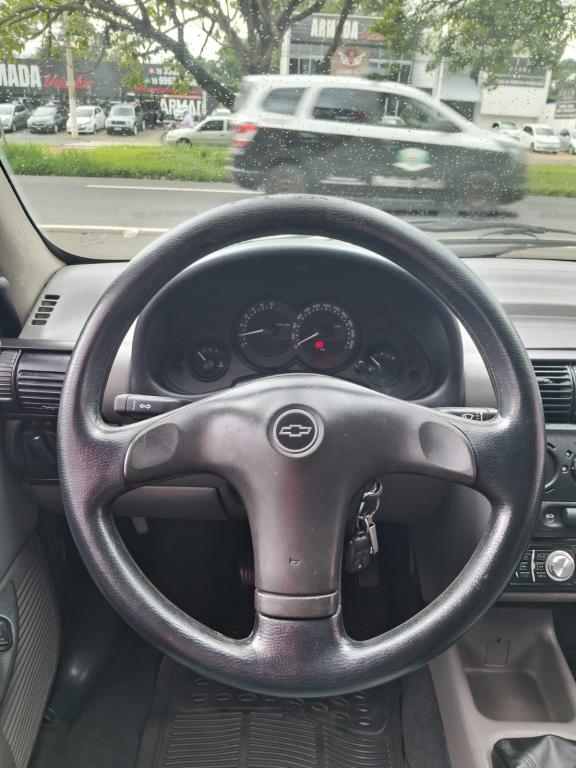 CHEVROLET Corsa Sedan - Foto