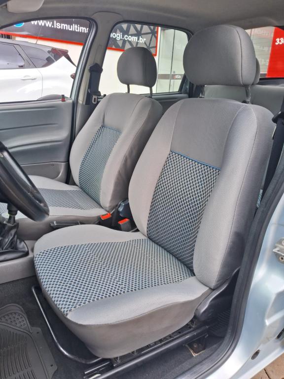 CHEVROLET Corsa Sedan - Foto