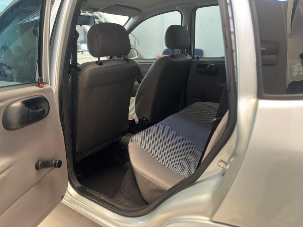 CHEVROLET Corsa Sedan - Foto