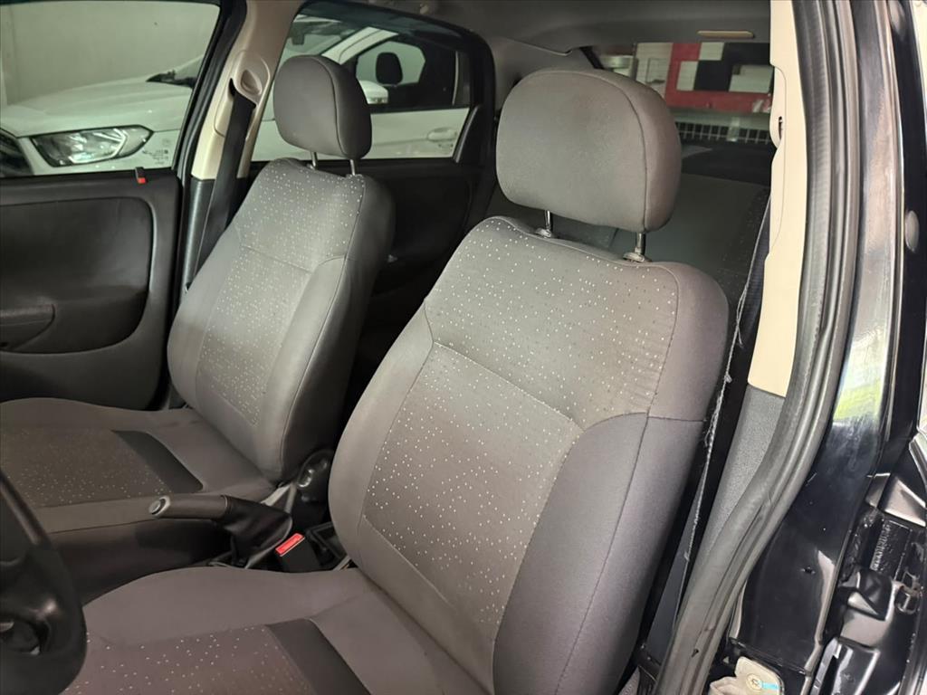 CHEVROLET Corsa Sedan - Foto