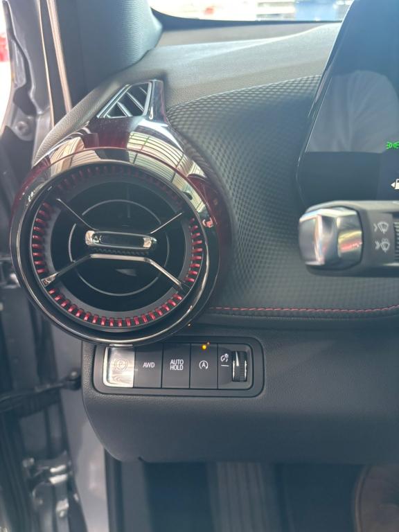 CHEVROLET Equinox - Foto