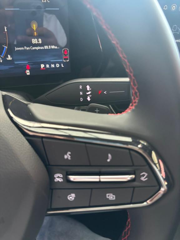 CHEVROLET Equinox - Foto