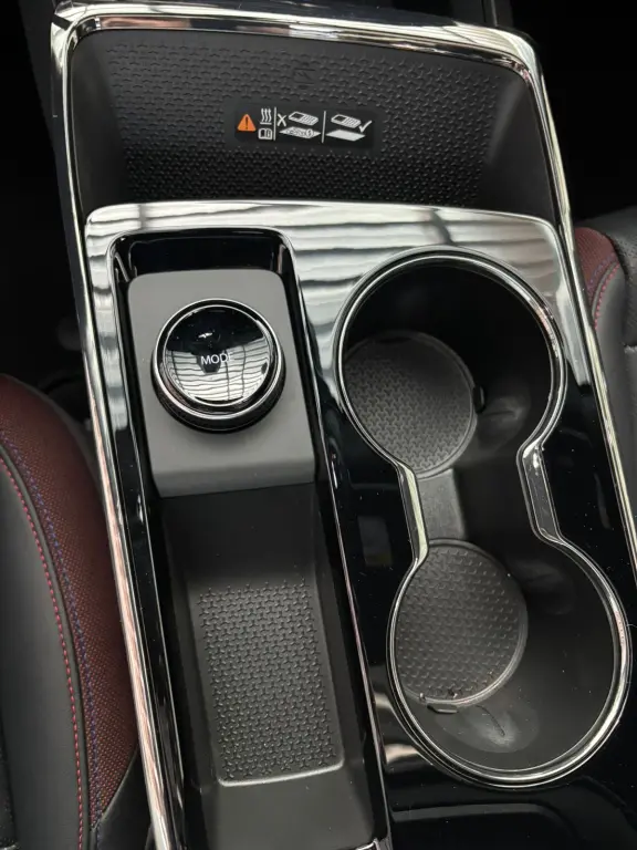 CHEVROLET Equinox - Foto