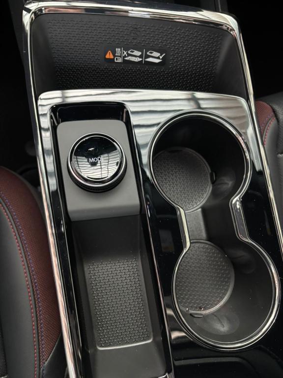 CHEVROLET Equinox - Foto