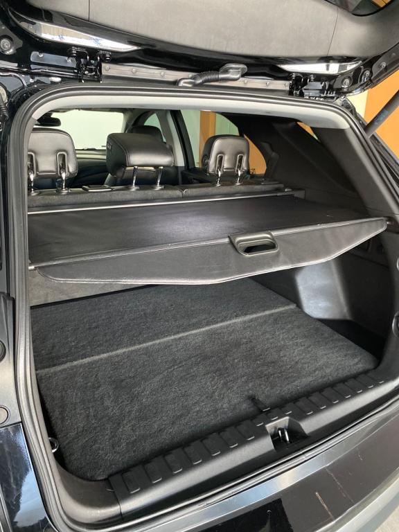 CHEVROLET Equinox - Foto