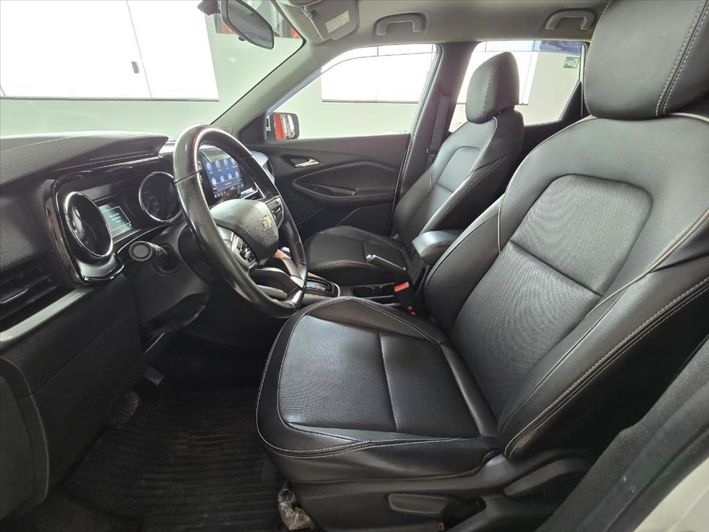 CHEVROLET Montana - Foto