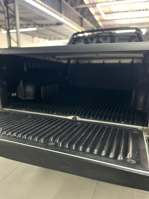 CHEVROLET Montana - Foto