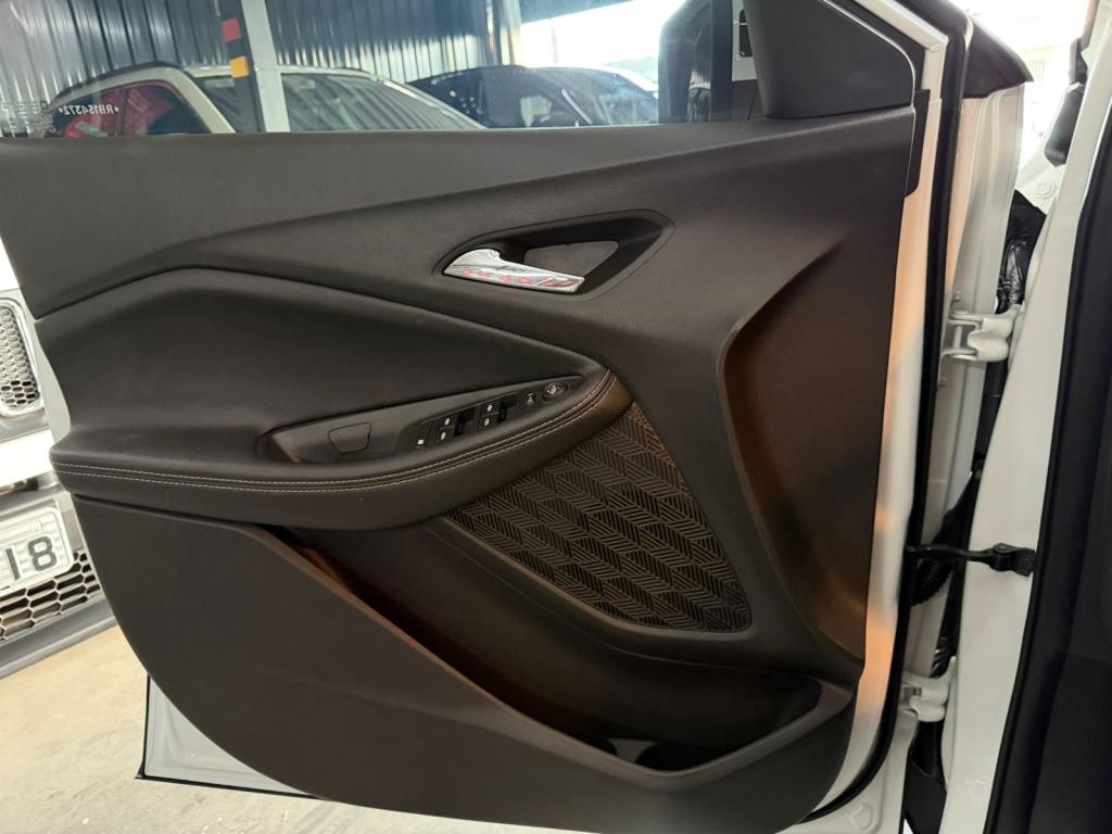 CHEVROLET Montana - Foto