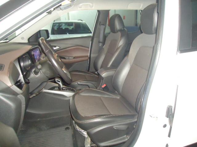 CHEVROLET Montana - Foto