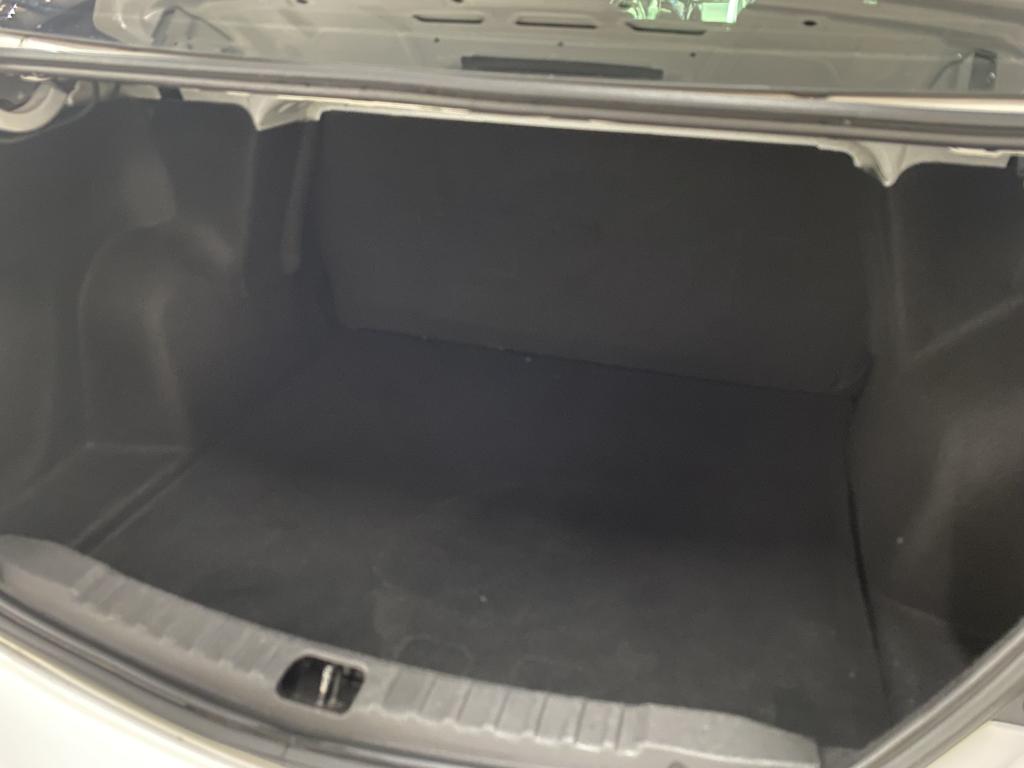 CHEVROLET Onix Sedan - Foto