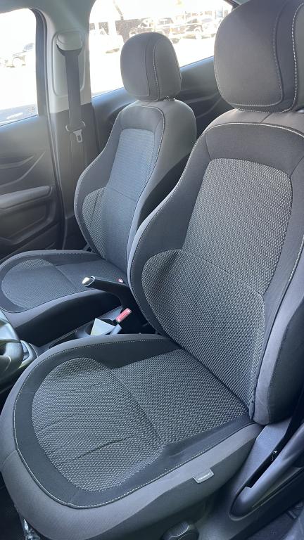 CHEVROLET Prisma - Foto