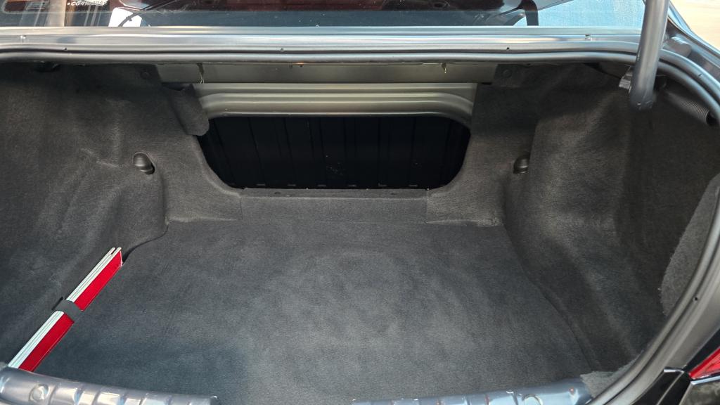 CHEVROLET Prisma - Foto