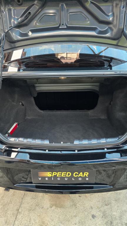 CHEVROLET Prisma - Foto