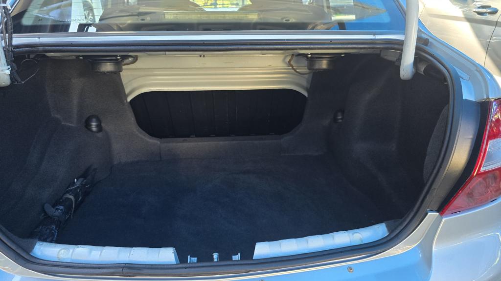 CHEVROLET Prisma - Foto