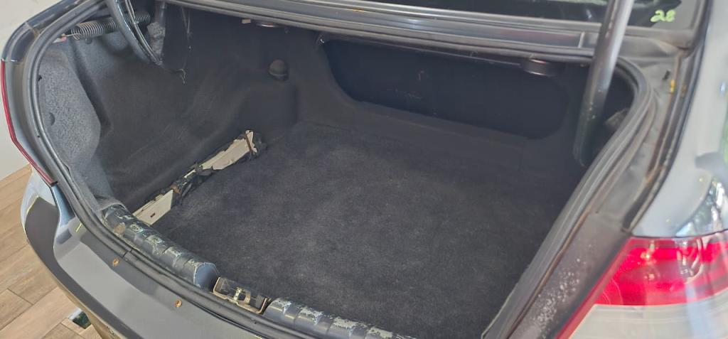 CHEVROLET Prisma - Foto