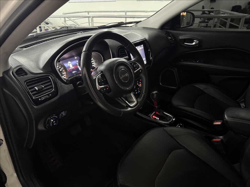 CHEVROLET Prisma - Foto