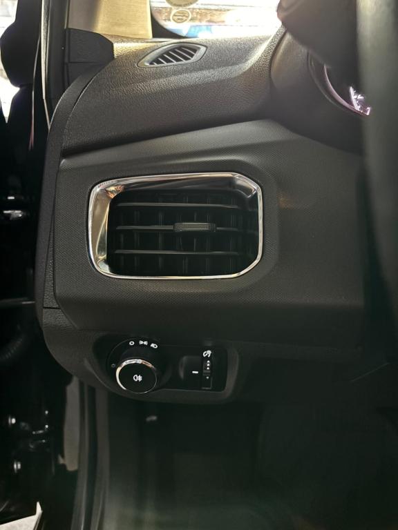 CHEVROLET Prisma - Foto