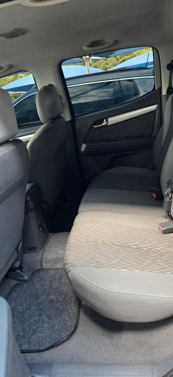 CHEVROLET S10 - Foto