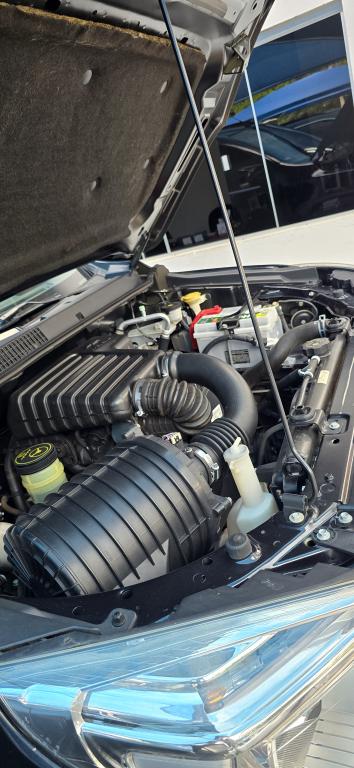 CHEVROLET S10 - Foto