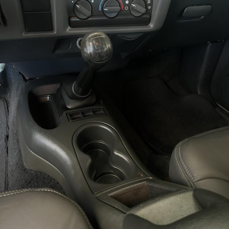 CHEVROLET S10 - Foto