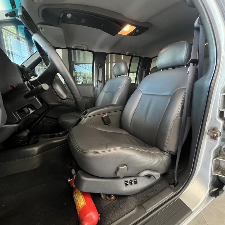 CHEVROLET S10 - Foto