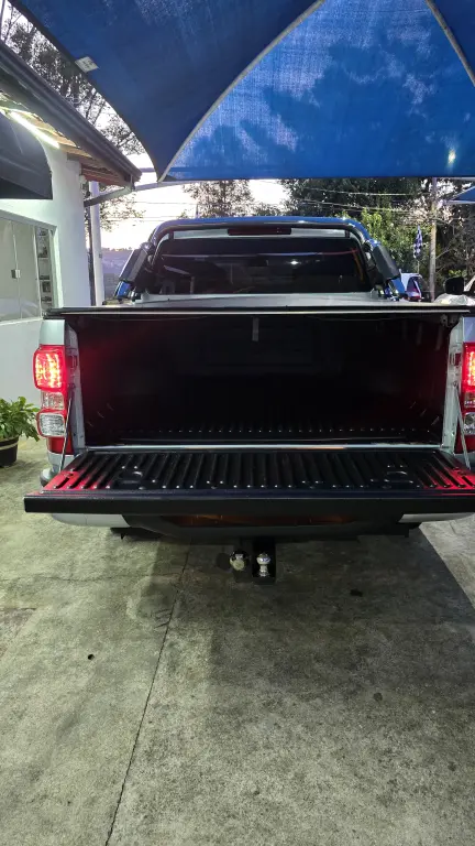 CHEVROLET S10 - Foto