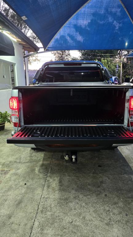 CHEVROLET S10 - Foto