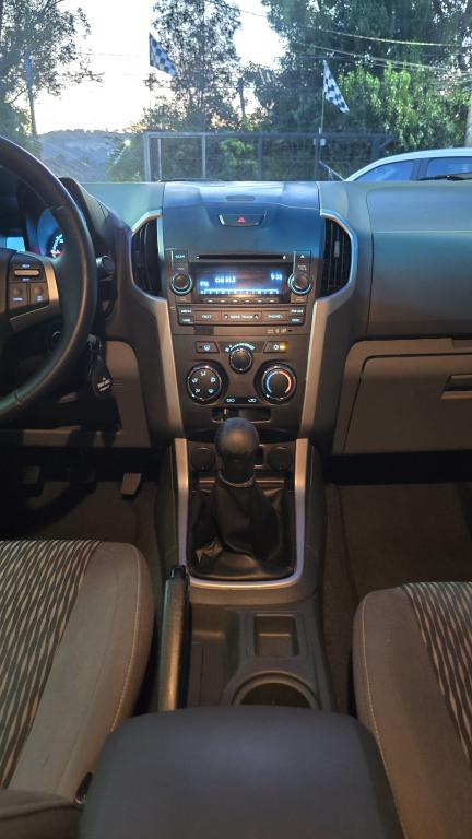CHEVROLET S10 - Foto