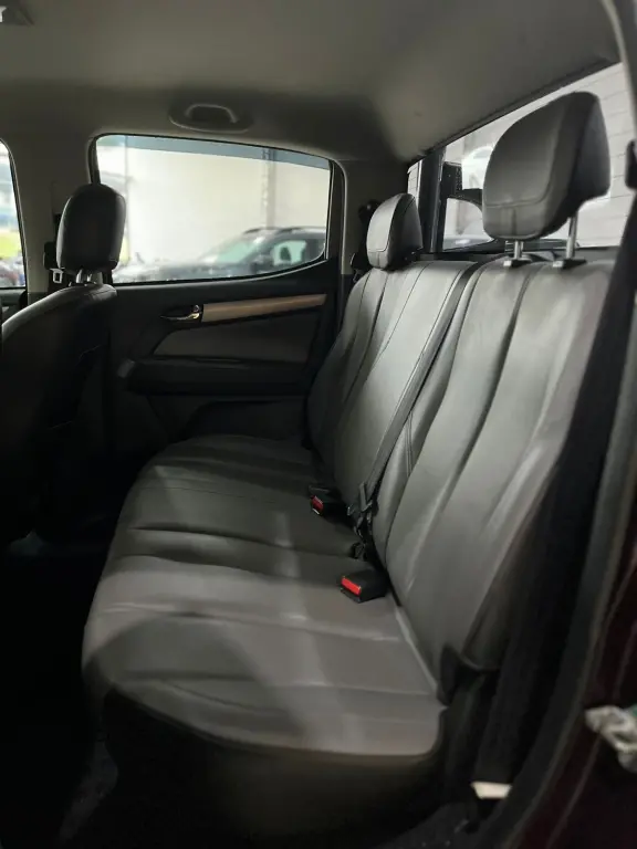 CHEVROLET S10 - Foto