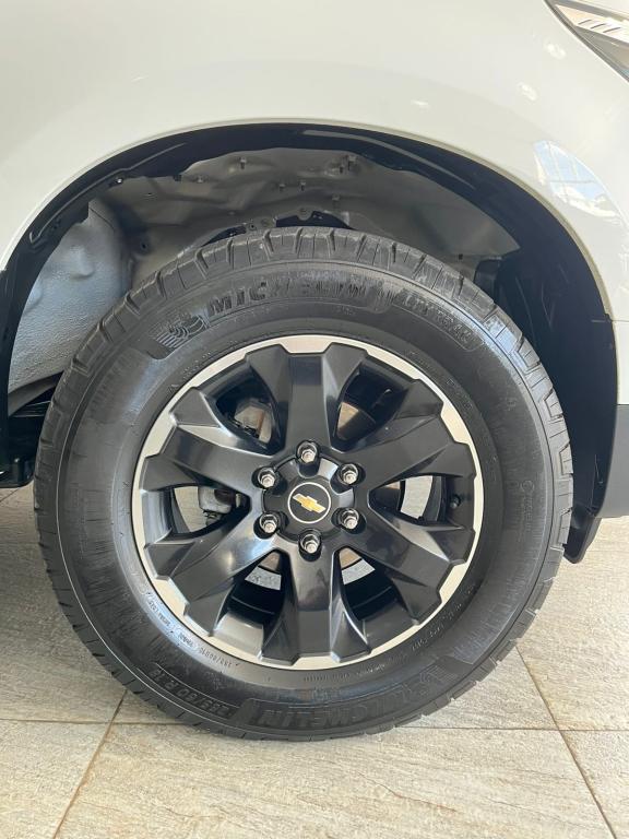 CHEVROLET S10 - Foto