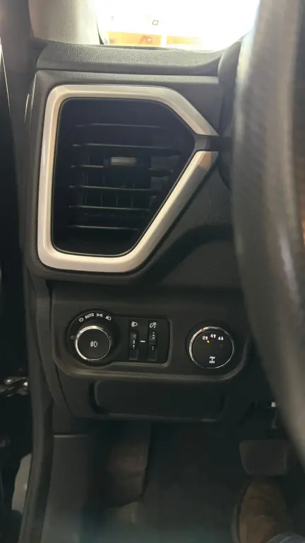 CHEVROLET S10 - Foto