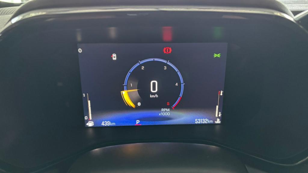 CHEVROLET S10 - Foto