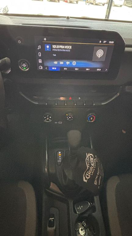 CHEVROLET S10 - Foto