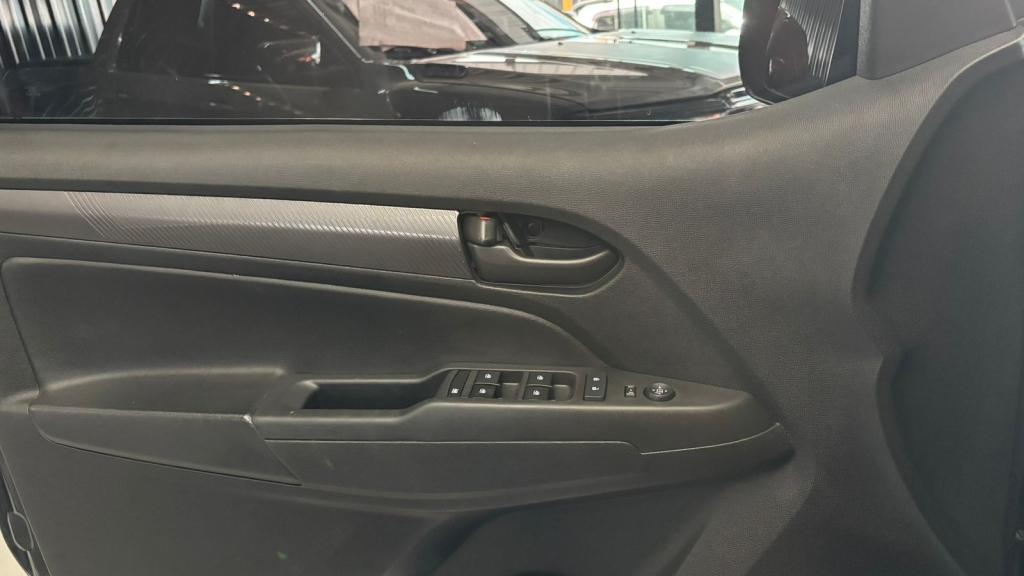 CHEVROLET S10 - Foto