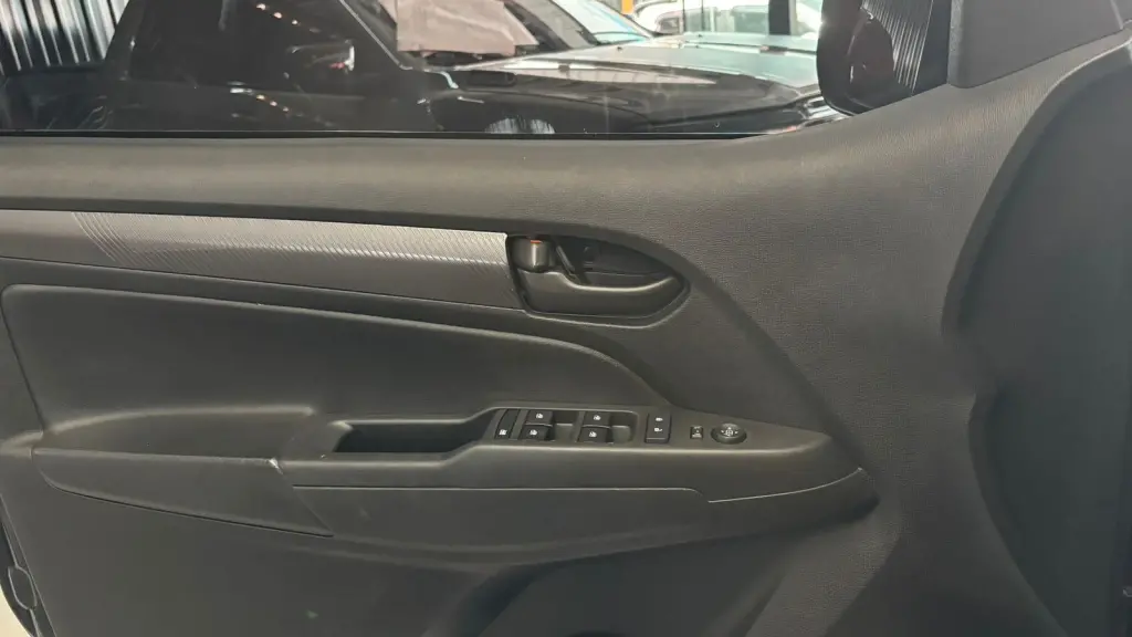 CHEVROLET S10 - Foto