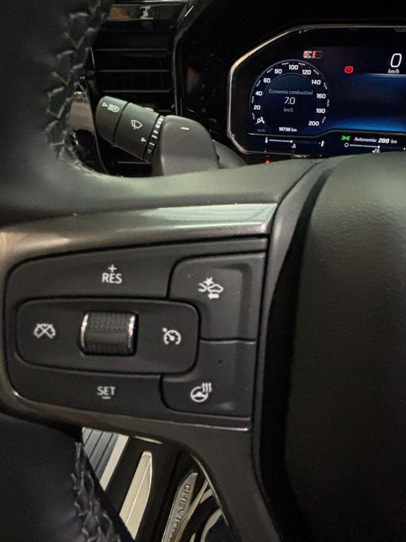 CHEVROLET Silverado - Foto