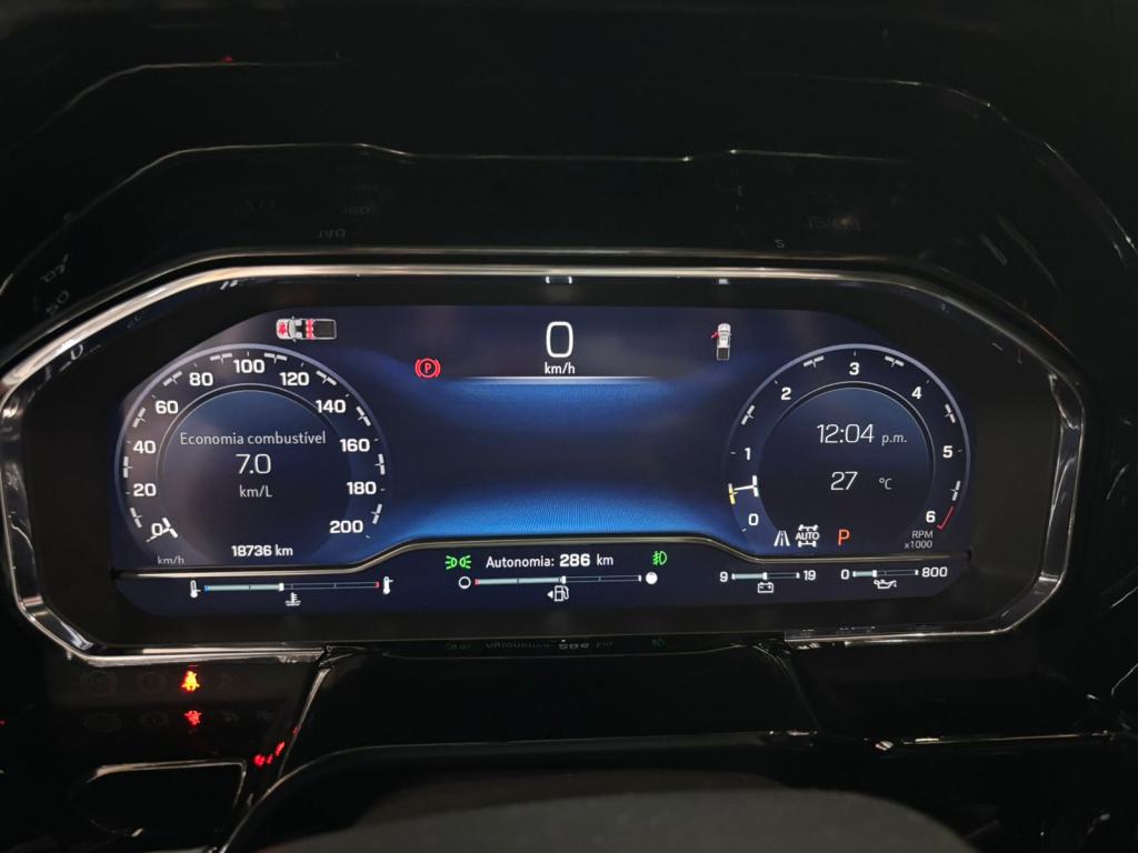 CHEVROLET Silverado - Foto