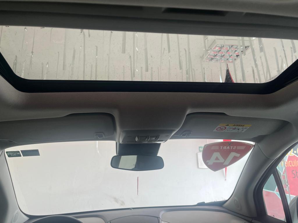 CHEVROLET Tracker - Foto