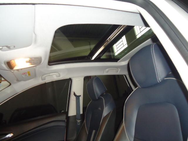 CHEVROLET Tracker - Foto
