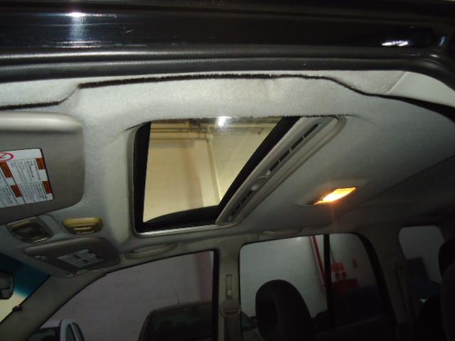 CHEVROLET Tracker - Foto
