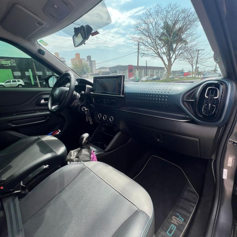 CITROEN C3 - Foto