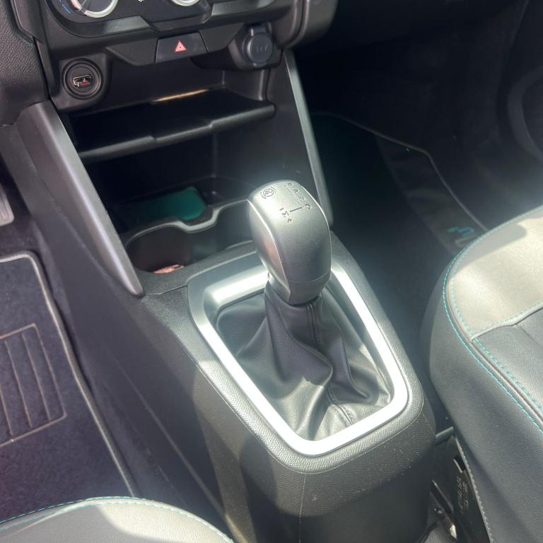CITROEN C3 - Foto