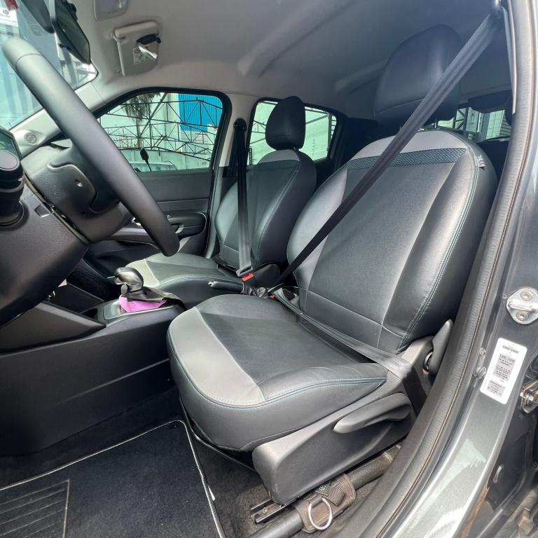 CITROEN C3 - Foto