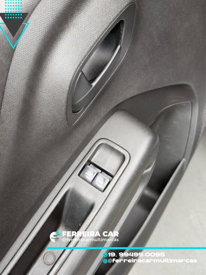 CITROEN C3 - Foto