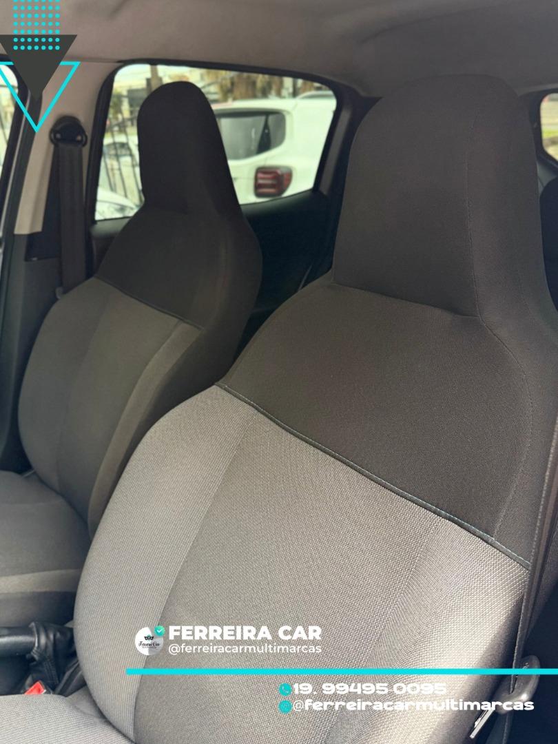 CITROEN C3 - Foto
