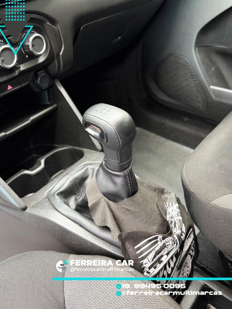 CITROEN C3 - Foto